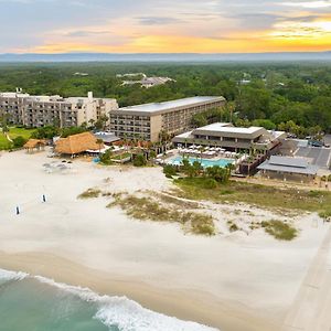 Beach House Resort Hilton Head Island